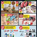Antevisão Folheto PINGO DOCE Lojas Médias Promoções de 7 a 13 julho d40.jpg